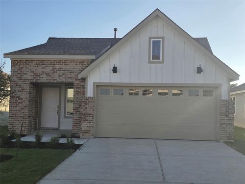 889 Kickapoo Ln, College Station, TX, 77845-2291 | Card Image