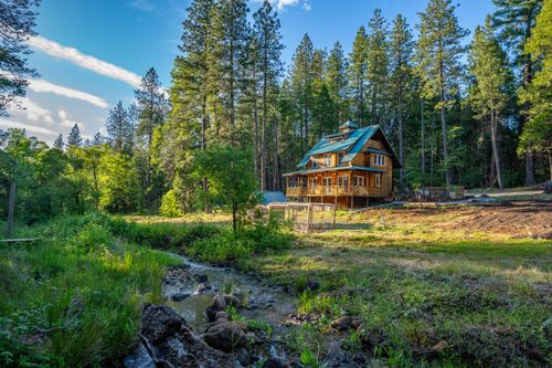 7704 Eastmoore Rd, Shingletown, CA, 96088-9654 | Card Image