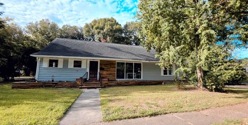 4501 Springdale St, Port Arthur, TX, 77642-1903 | Card Image