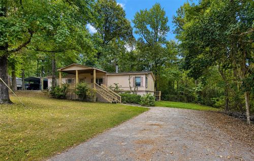 573 Bluebonnet, Livingston, TX, 77351-7919 | Card Image