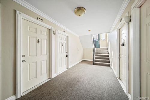 apt-104-45200 Keding St, Utica, MI, 48317-6026 | Card Image