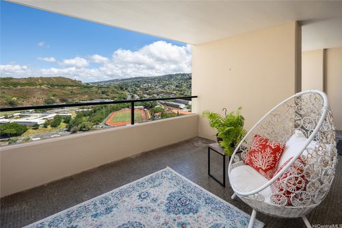 3106-1717 Mott-Smith Dr, Honolulu, HI, 96822-2855 | Card Image