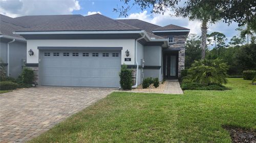 781 Aldenham Ln, ORMOND BEACH, FL, 32174-1429 | Card Image
