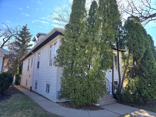 2131 N 76th Ct, Elmwood Park, IL, 60707-3012 | Card Image