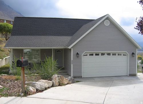 2086 Park St, Provo, UT, 84606-6512 | Card Image