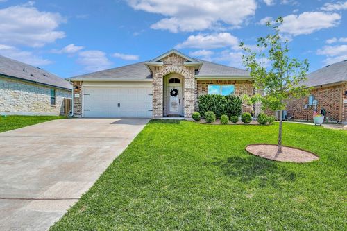 3200 Keathley Dr, Lorena, TX, 76655-3876 | Card Image
