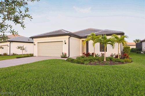 20119 Kingmont Dr, ESTERO, FL, 33928-9654 | Card Image