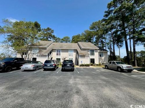apt-2004-4482 L R I Ln, Little River, SC, 29566-6025 | Card Image