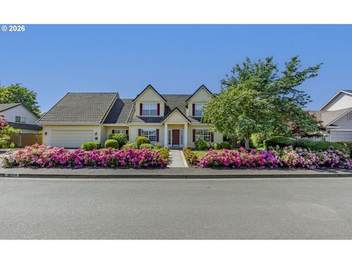 3394 Hampton Way, Eugene, OR, 97401 | Card Image