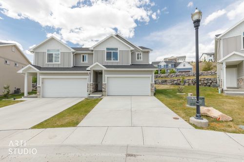 798 E Ruby Dr, Morgan, UT, 84050-9275 | Card Image
