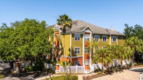 unit-1210-4207 S Dale Mabry Hwy, TAMPA, FL, 33611-1430 | Card Image