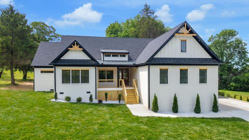1706 Ray Jo Cir, Chattanooga, TN, 37421-3356 | Card Image