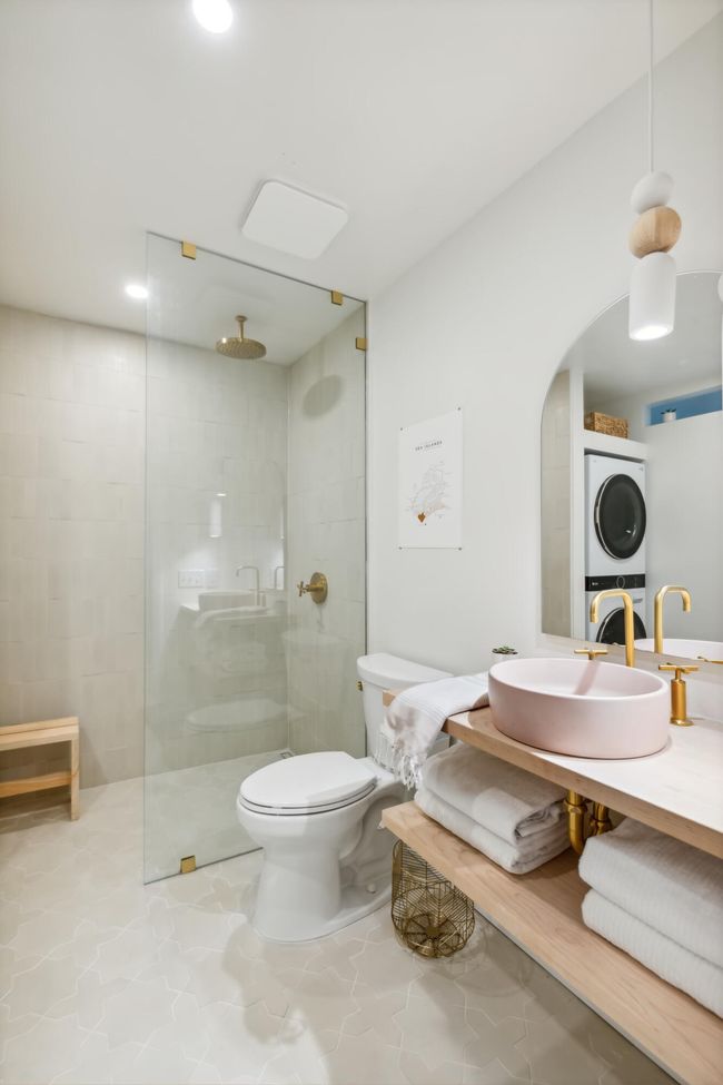 1815LongbendDr-KeenEyeMarketing-036 | Image 22