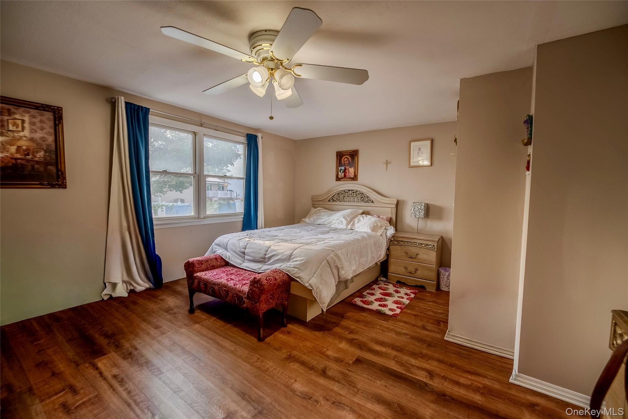 Residential in Brookhaven 4