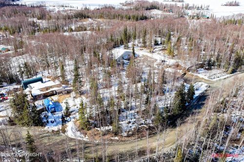 4506 S Burma Rd, Big Lake, AK, 99623 | Card Image
