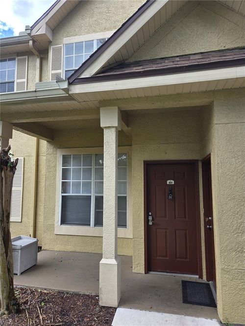 105-858 Grand Regency Pointe, ALTAMONTE SPRINGS, FL, 32714-3582 | Card Image