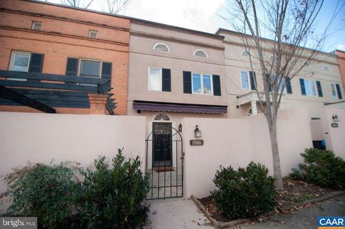 1566 Garden Ct, Charlottesville, VA, 22901-8980 | Card Image