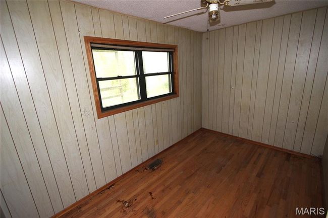 1 Box 1015, House other with 4 bedrooms, 4 bathrooms and null parking in Silva MO | Image 11