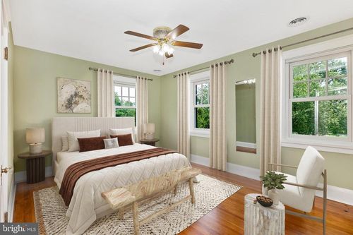 301 Fleming Ave, FREDERICK, MD, 21701-4862 | Card Image