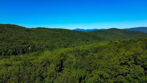 00 Beaver Pond Rd, Hinesburg, VT, 05461 | Card Image