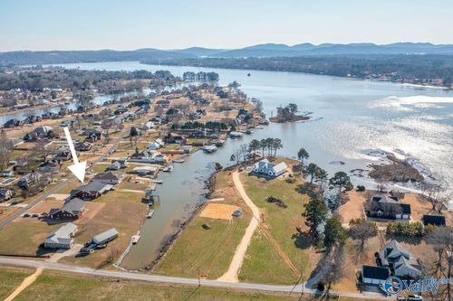 3548 Hood Ln, Southside, AL, 35907-7094 | Card Image