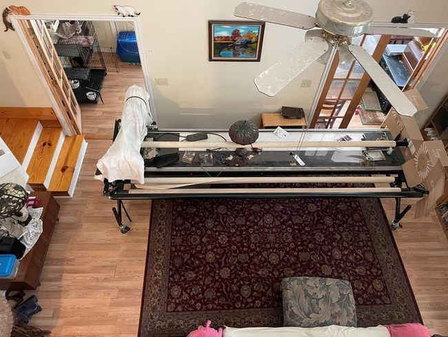 13050 Sw 67th Pl, House other with 2 bedrooms, 2 bathrooms and null parking in CEDAR KEY FL | Image 44