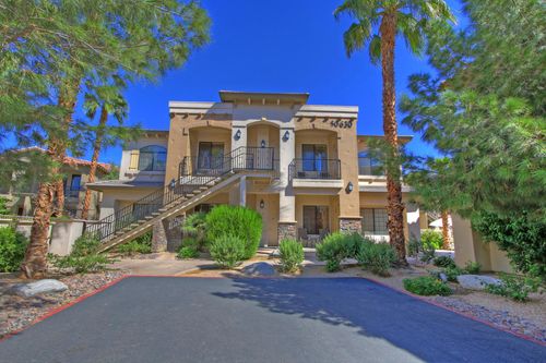 8-50630 Santa Rosa Plz, La Quinta, CA, 92253 | Card Image