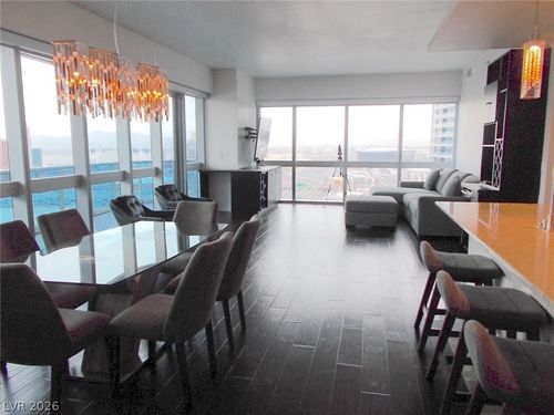 unit-2909-4471 Dean Martin Dr, Las Vegas, NV, 89103-4245 | Card Image