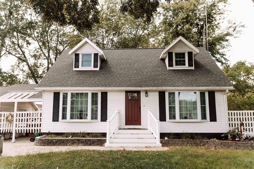 11994 118th Ave, Ottumwa, IA, 52501-8671 | Card Image