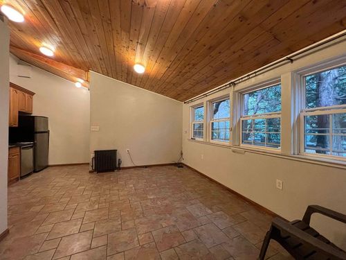 1-334 Paterson Plank Rd, Jersey City, NJ, 07307-1032 | Card Image