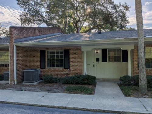 450 Cherrywood Gardens Dr, MAITLAND, FL, 32751-3418 | Card Image