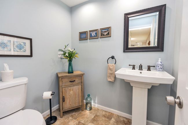 49 Beech Plum Dr, House other with 3 bedrooms, 2 bathrooms and null parking in Manchester NH | Image 16