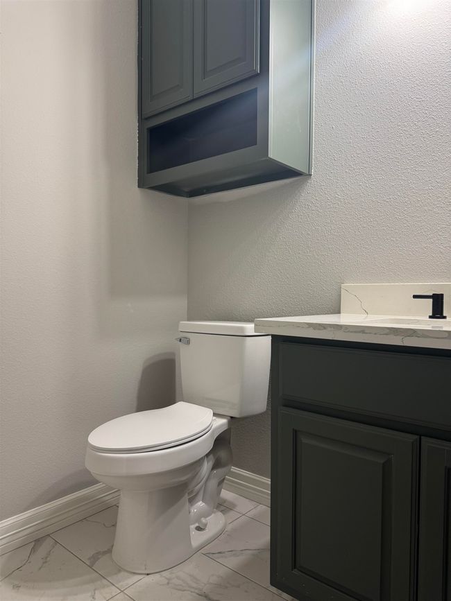 7510 Tram Rd, House other with 3 bedrooms, 3 bathrooms and null parking in Beaumont TX | Image 14