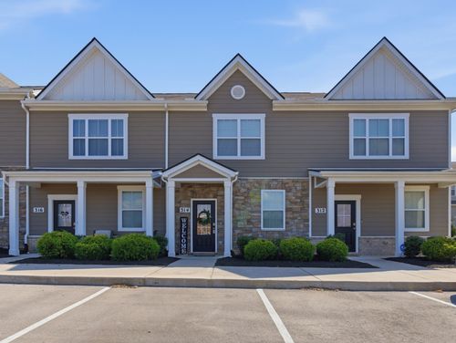 314 Carr Ln, Lebanon, TN, 37087-4230 | Card Image