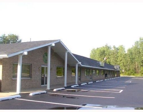 5928 Old French Rd, Erie, PA, 16509-3656 | Card Image