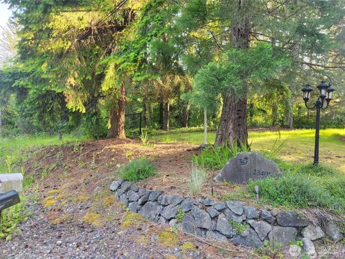 234 164th Ave Se, Kent, WA, 98042 | Card Image