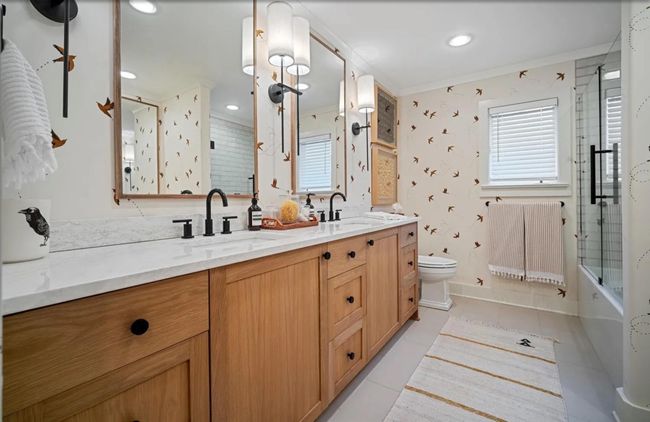 4414 88 Th St, House other with 3 bedrooms, 2 bathrooms and null parking in Lubbock TX | Image 36