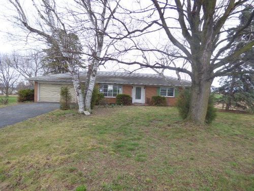 893 Buchanan Trail East E, GREENCASTLE, PA, 17225 | Card Image
