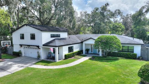 640 Arjay Way, WINTER PARK, FL, 32789-5822 | Card Image