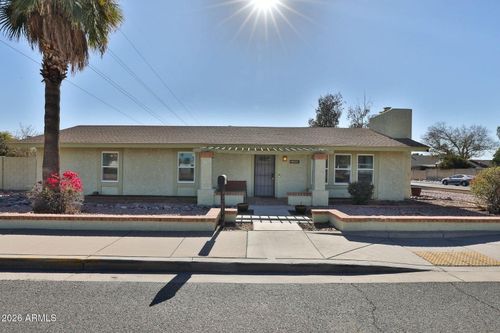 1355 E Mclellan Rd, Mesa, AZ, 85203-3838 | Card Image
