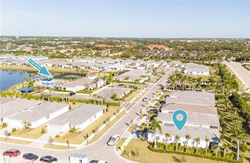 1375 Haven Cir, Vero Beach, FL, 32960-6558 | Card Image