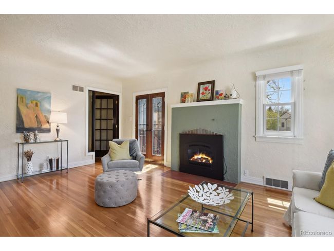 1003 N Institute St, House other with 4 bedrooms, 4 bathrooms and null parking in Colorado Springs CO | Image 12
