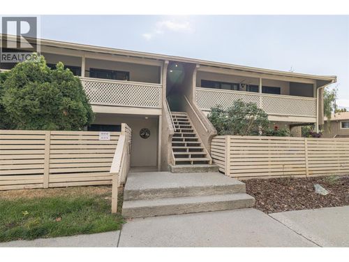 60-310 Yorkton Ave, Penticton, BC, V2A6Z8 | Card Image