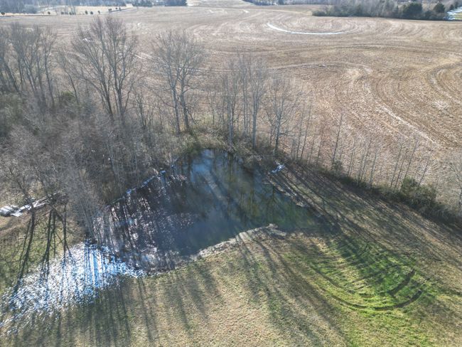 1063 Rabbit Trail Rd, House other with 3 bedrooms, 2 bathrooms and 2 parking in Five Points TN | Image 48
