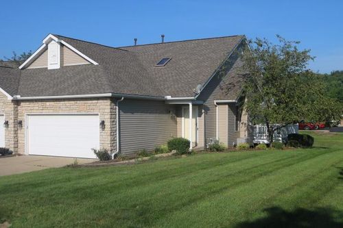 2 Coventry Ct, Mount Vernon, OH, 43050-8340 | Card Image