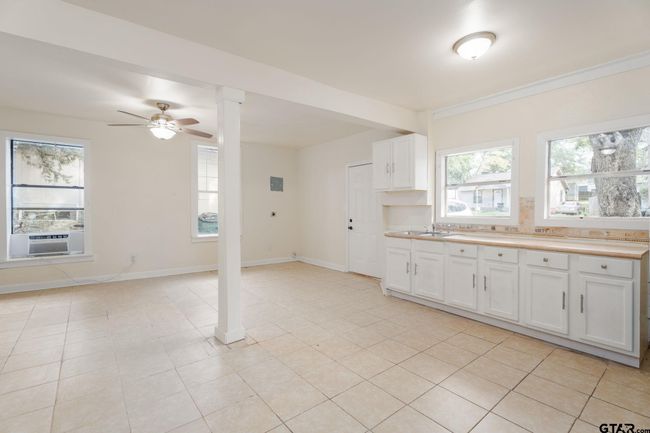 1910 E Lake St, Home with 0 bedrooms, 0 bathrooms and null parking in Tyler TX | Image 6