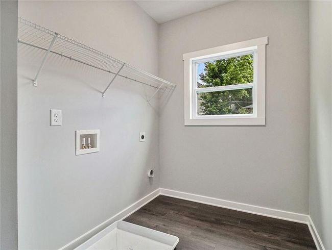 490 Third Ave, House other with 5 bedrooms, 4 bathrooms and 5 parking in Scottdale GA | Image 28
