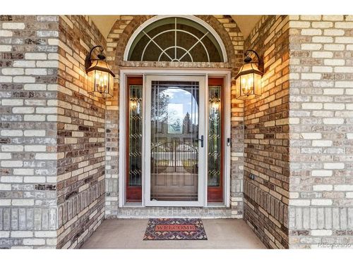 25 Blue Heron Dr, Thornton, CO, 80241-1995 | Card Image