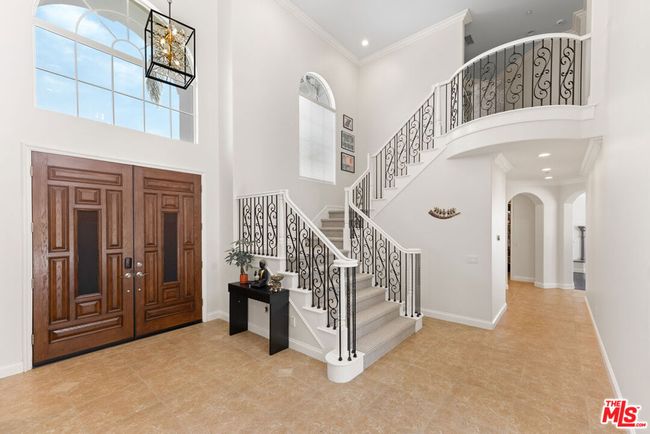 7416 Wiscasset Dr, House other with 5 bedrooms, 5 bathrooms and null parking in West Hills CA | Image 18