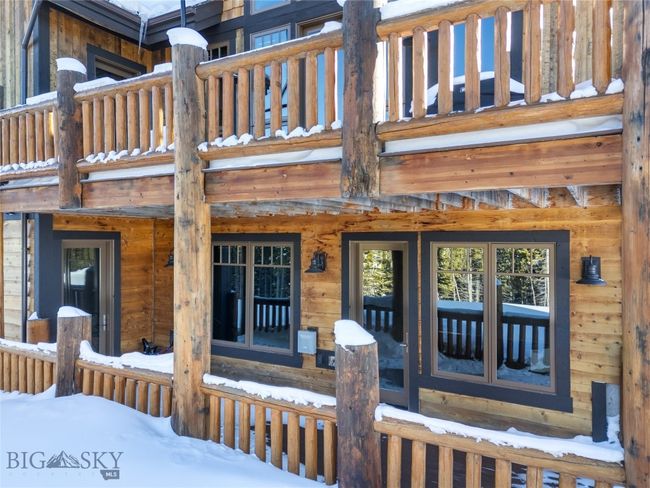 18 - 18 Upper Cascade Ridge Rd, Condo with 5 bedrooms, 6 bathrooms and null parking in Big Sky MT | Image 16